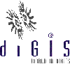 DIGIS.cz